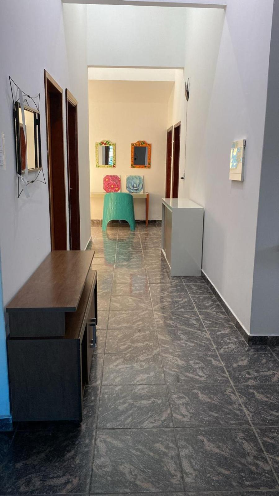 Hotel Pousada Do Sol II Aragarcas Εξωτερικό φωτογραφία